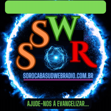 Campanha e Projetos Sorocaba SUD Web Radio.gif