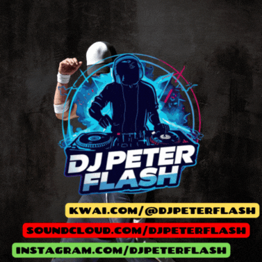 CLIQUE AQUI PARA OUVIR NOSSO REMIX EXCLUSIVO !!