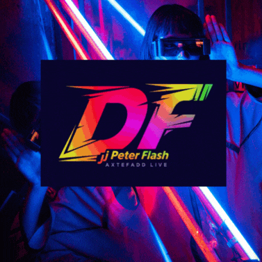 CLIQUE AQUI PARA OUVIR NOSSO REMIX !!