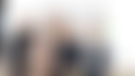 第27回米・食味分析鑑定コンクール国際大会に参加