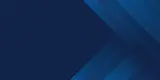 abstract-background-dark-blue-modern-600nw-2694420239.webp