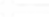 Líderes & Asesores Jurídicos Logo Blanco.png