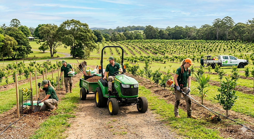 Best Plantation Services in Lucknow, UP.Agricultural Productivity,Environmental Sustainability crop plantation services,organic farming services,reforestation programs,drip irrigation systems