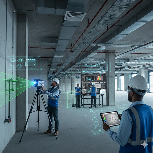 Best Price Virtual Reality Integration Company in Bengaluru, KA.Immersive learning,Therapy & training Virtual Reality Integration,Immersive Technology,VR in Education,Digital Twins in VR