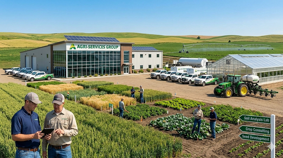 Top 10 Organic Poultry Farming in India, IN.Animal Welfare,Environmental Sustainability Organic poultry farming,Organic layer farming,Green poultry farming,Smart organic poultry farming