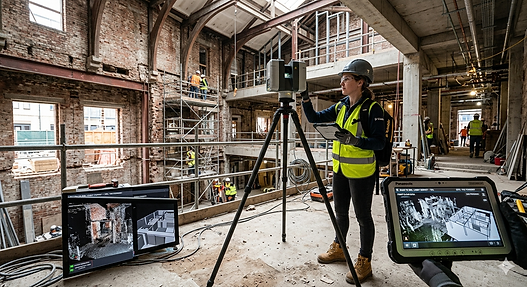 Best Scan to BIM Company in Mumbai, Maharashtra.Accurate As-Built Documentation,Improves Efficiency LiDAR Scanning,Digital Twin Integration,As-Built Documentation,Photogrammetry