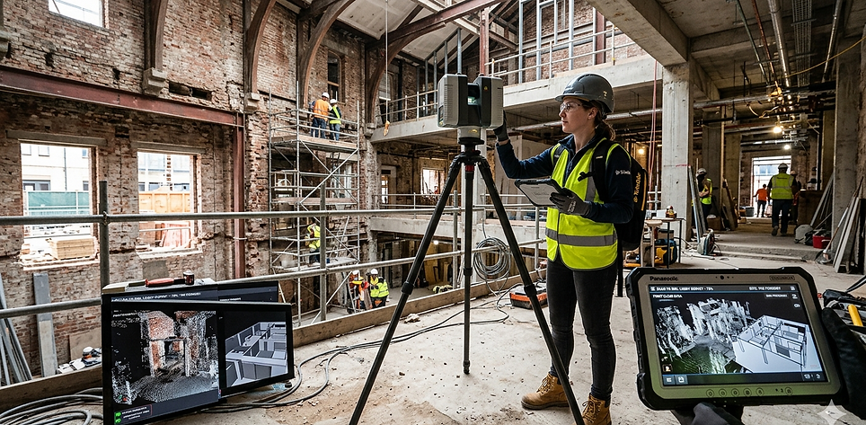 Best Scan to BIM Company in Mumbai, Maharashtra.Accurate As-Built Documentation,Improves Efficiency LiDAR Scanning,Digital Twin Integration,As-Built Documentation,Photogrammetry