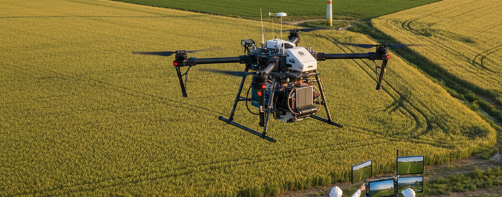 Remote Sensing Survey Company in  Varanasi, Uttar Pradesh.Accurate Data Collection,Decision Support,Cost Reduction Remote sensing survey services,Remote sensing and GIS services,Remote sensing survey for agriculture and forestry,Remote sensing technology services