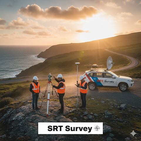 Top Rated SRT Survey Company in Delhi, NCR.Seismic Velocity Studies,Rock Stratification P-wave velocity,S-wave velocity,Bedrock profiling,Geotechnical investigation,2D/3D velocity modeling