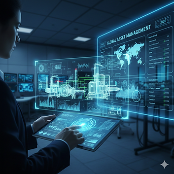 Virtual Reality Integration in Bhimavaram, Andhra Pradesh.Enhanced Immersion, Improved Training,Collaboration Virtual Reality Integration,VR solutions,Enterprise VR training, VR collaboration,VR integration with CAD software