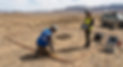 Best Transient Electromagnetic Company in Delhi, NCR.Groundwater Exploration,Mineral Prospecting Transient Electromagnetic Method,Geophysical Prospecting,Aquifer Detection,Exploration Geophysics