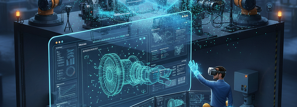 Virtual Reality Integration in Bhimavaram, Andhra Pradesh.Enhanced Immersion, Improved Training,Collaboration Virtual Reality Integration,VR solutions,Enterprise VR training, VR collaboration,VR integration with CAD software