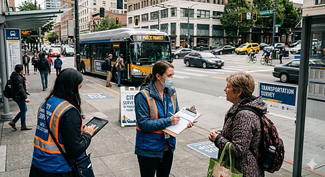 Low cost Transportation Survey Company in India, IN.Travel Demand Analysis,Traffic Flow Transportation survey methods,Traffic and transportation survey data,GPS-enabled transportation survey