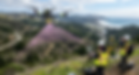 Drone LiDAR Survey Company cost inGuwahati, AS.Environmental Monitoring,Corridor Mapping Drone LiDAR Survey Services,Topographic Drone LiDAR,Disaster Management Drone LiDAR
