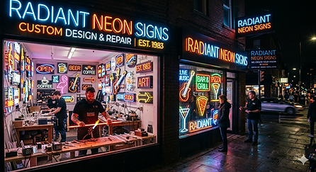 Low cost Neon Signs Company in Bhopal, MP.Advertising & Marketing,Brand Identity,Atmosphere Custom neon lights,LED neon signs,Business neon branding,Custom neon sign maker