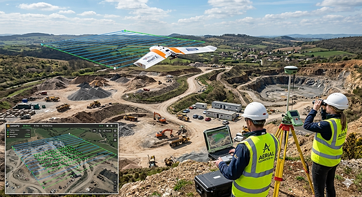 Top 10 LiDAR Mining Survey in Nagpur, MH.Mine Planning and Design,Progress Monitoring Mining LiDAR Survey,LiDAR Mapping Services,Geospatial Mining Solutions,Mine Volume Survey