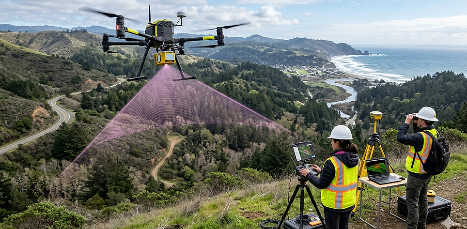UAV LiDAR Mapping Near me inKochi, KL.Precision Mapping,Accessibility   Drone LiDAR Survey,Digital Twin Infrastructure,Power Line Monitoring,3D Terrain Modeling