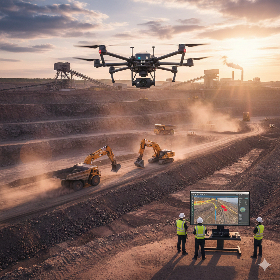 Remote Sensing Survey in  Gurgaon, Haryana.Monitor changes over time,Gather data,Reduce costs Remote Sensing Survey,Aerial Remote Sensing,Precision Agriculture Remote Sensing