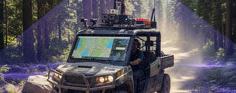 Best Price Mobile Lidar Mapping Company in Delhi, NCR.High accuracy,Safe data collection Mobile laser scanning,Mobile mapping system,GNSS-denied mobile mapping,Digital twin LiDAR