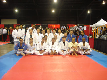 Christmas, Florida 2 and BJJ61.JPG