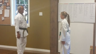 Okinawan_karate (20).jpg