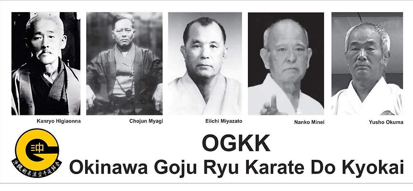 Karate OGKK Masters.jpg