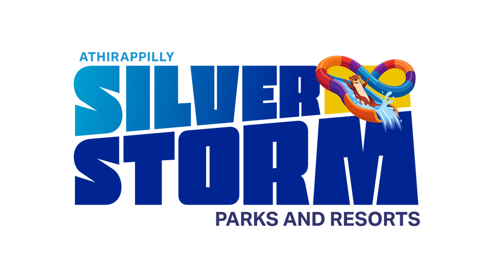 Silver Storm 1