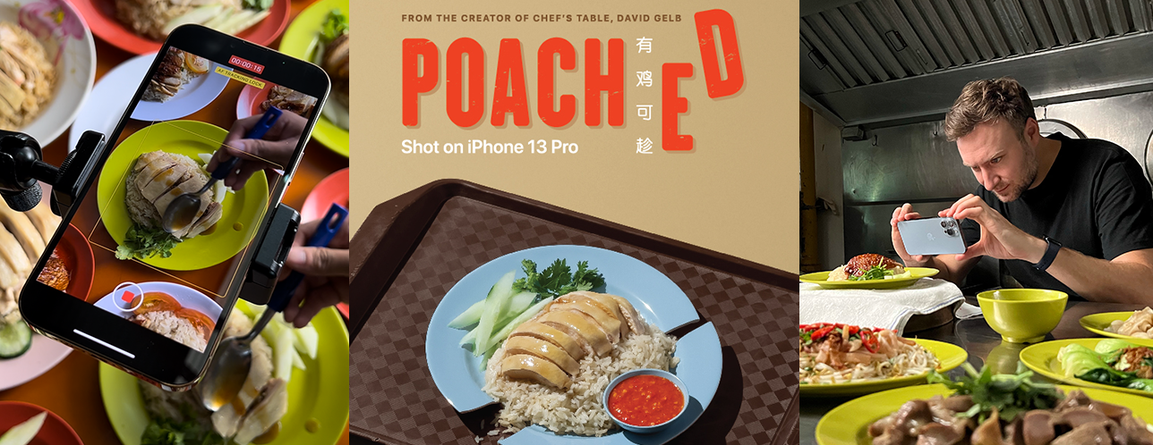 apple-poached-header.png.webp