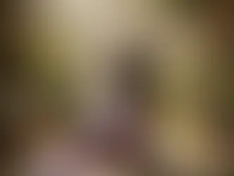 🌺 Et si l’épanouissement féminin n’était pas ce que vous croyez ?