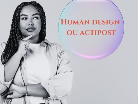 Comment s'insérer professionnellement sans se louper ?