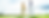 Untitled design (4).png