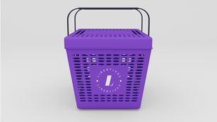 Libertives: Naming y branding para un mercado de consumo consciente