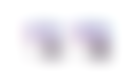 Favicon Healcise