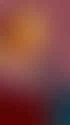 Reel 1