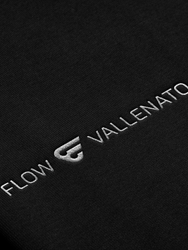 Flow Vallenato