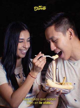 Pareja 1