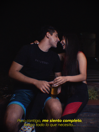 Pareja 5