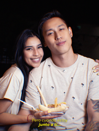 Pareja 2