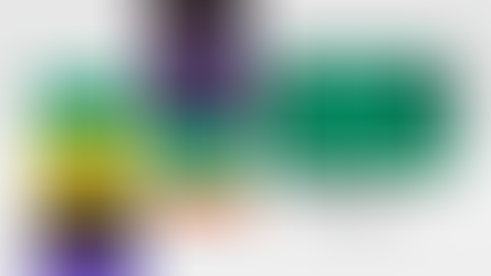 Web Flow Vallenato