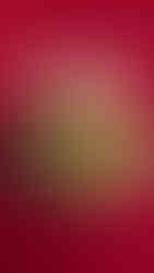 Reel 2
