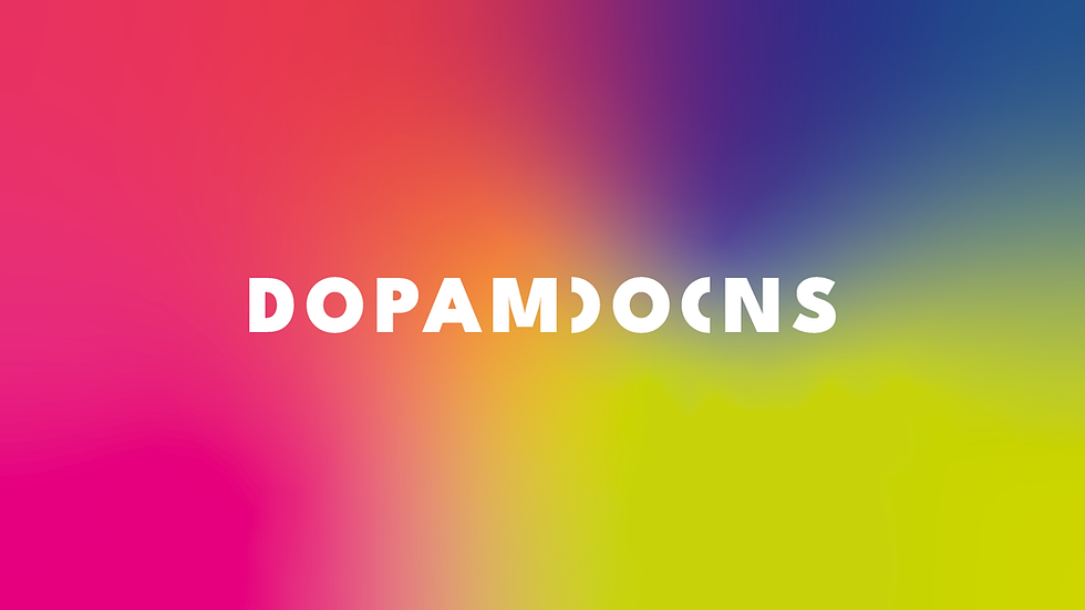 Dopamoons: una marca esotérica para habitar los ciclos de la luna