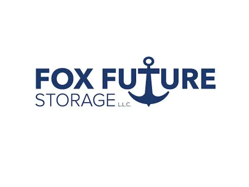 Fox Future