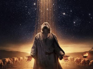 Matthew 1; Part 2