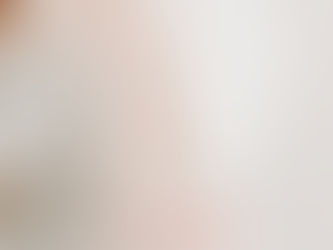 Najlepšie darčeky pre čerstvú mamičku