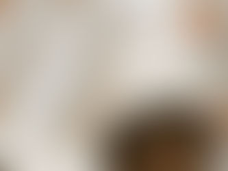 Navrhnite si detskú mikinu s menom online už dnes