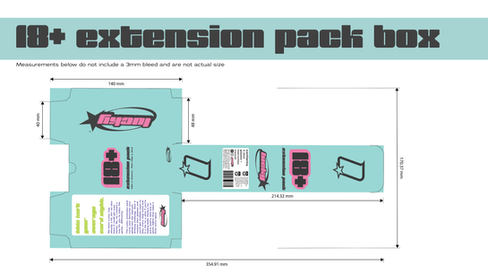 Lucky - Style Guide-12