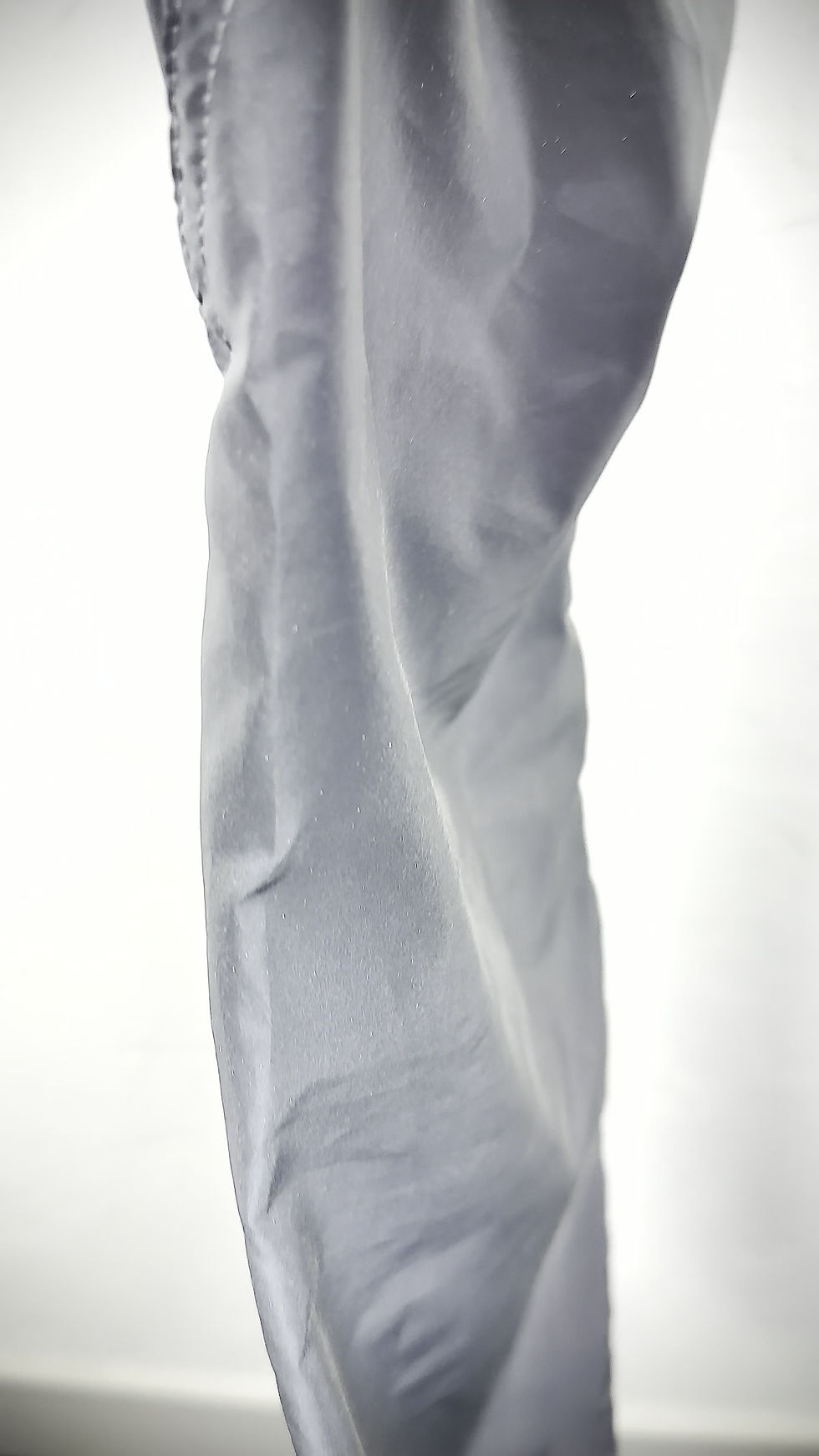 Thumbnail: Pants
