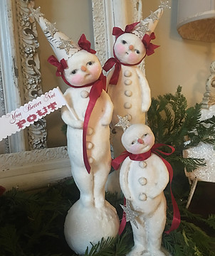 original snowmen.jpg