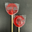 Thumbnail: Watermelon Lollipop