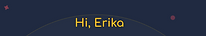 iteration2.png